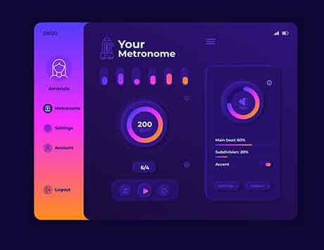 DDOS平台软件营销解决方案